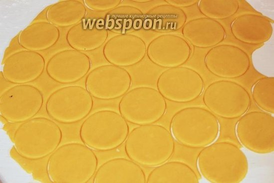 Messinin sevimli peçenyeləri - FOTO