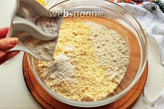 Messinin sevimli peçenyeləri - FOTO