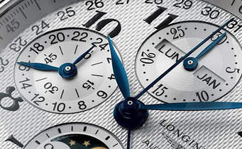 Azərbaycanda saat neçədir? - ÇAŞQINLIQ