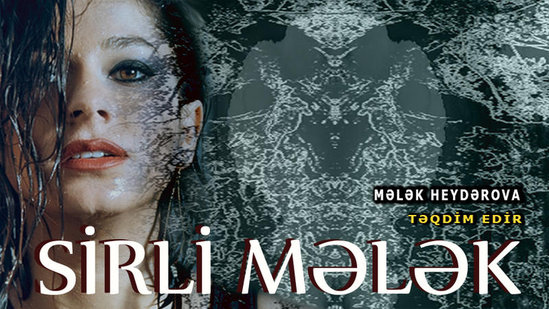 ŞOK FAKTLAR: Sahibini zorlayan, öldürən KUKLALAR - FOTO/VİDEO