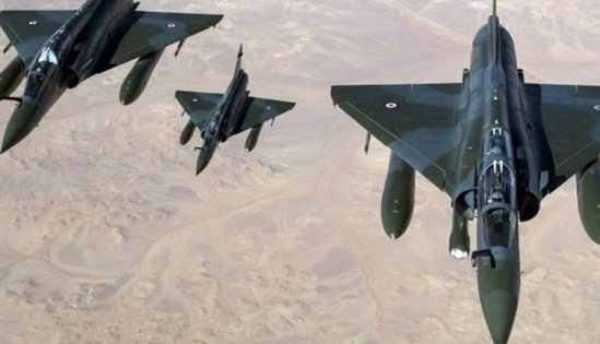 Putin Trampın qələbəsini raket və bombalarla qeyd edəcək