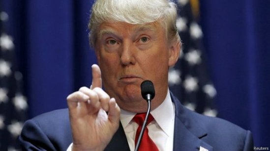 Putin Trampın qələbəsini raket və bombalarla qeyd edəcək