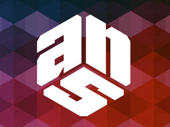 ANS-lə bağlı QƏRAR verildi