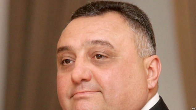 Akif Çovdarov: "10 günə öləcəyəm"