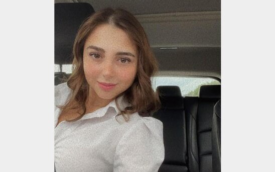 Amerikalı senator Mirzə Ələkbər Sabirin nəticəsinin müraciətini cavablandırıb