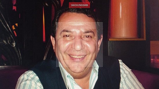 AST Telmanın qardaşı adam öldürüb -TƏFƏRRÜAT/ Yenilənib