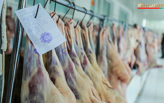 "Sümüklü ət 10 manat, sümüksüz ət 11 manat 50 qəpik" - qiyməti niyə bahalaşdı? - FOTOLAR