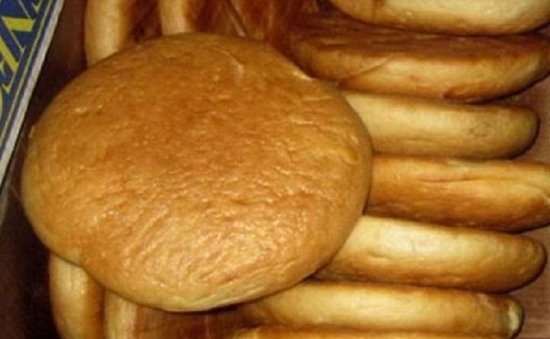 Son dəqiqə! Çörək bahalaşdı - 79 qəpik