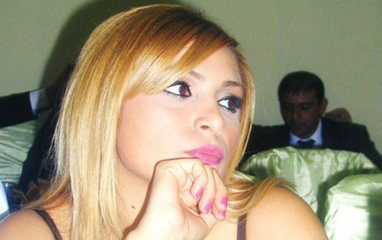 Cavid Qurbanov keçmiş ANS-çiyə vəzifə verdi - FOTOLAR