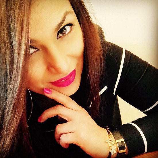 Cavid Qurbanov keçmiş ANS-çiyə vəzifə verdi - FOTOLAR