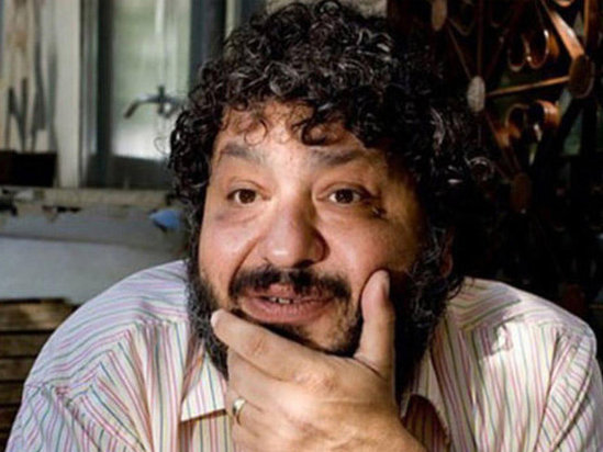 ŞOK! Faciəvi şəkildə ölən aktyor ölümündən sonra ortaya çıxdı - FOTOLAR