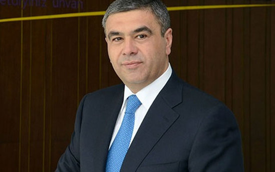 Günün "qəhrəman"ına çevrilən Elmar Məmmədov kimin oğludur? - Şok faktlar