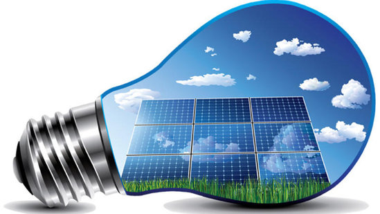 Əhaliyə işıq pulu ilə bağlı şad xəbər