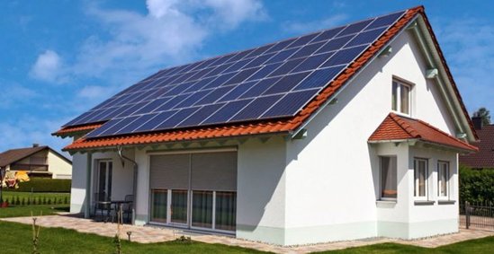 Əhaliyə işıq pulu ilə bağlı şad xəbər