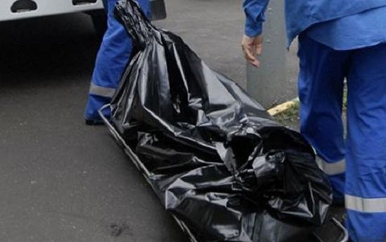 Təcili! Xırdalanda dəhşətsaçan hadisə - Ölənlər var