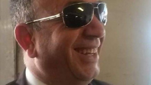 Reina hücumunda həyatını itirənlər kimlərdir? - SİYAHI + FOTOLAR