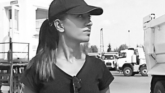 Reina hücumunda həyatını itirənlər kimlərdir? - SİYAHI + FOTOLAR