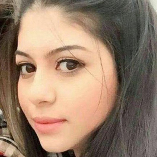 Reina hücumunda həyatını itirənlər kimlərdir? - SİYAHI + FOTOLAR