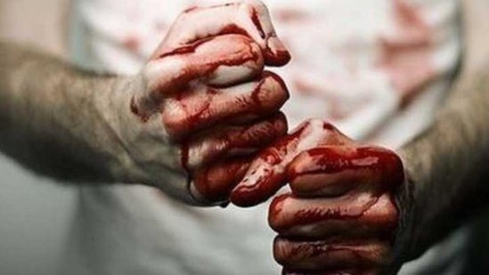 "Arvadımın oğlanla baş-başa şəklini gördüm, dedi montajdı" - dəhşətli qətlin təfərrüatı