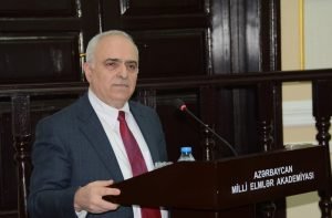 Azərbaycan üçün ŞOK PROQNOZ - 17 il fasilədən sonra bu hadisə baş verəcək