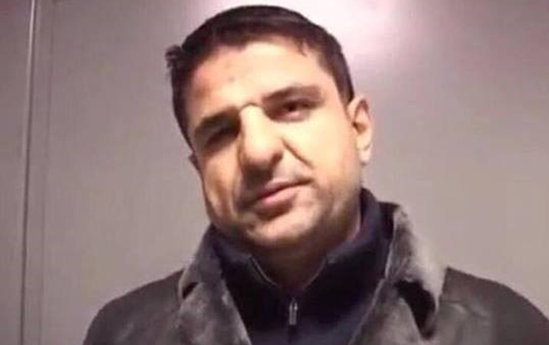 Məşhur avtoritet "Piter Elçin"in qardaşları Masallıda necə qətlə yetirildi?