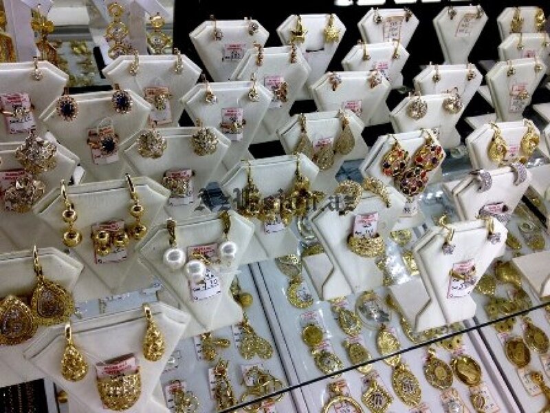 Qiymət artıb, alıcılar isə AZALIB - VİDEO