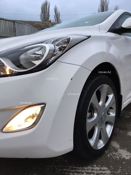 Dəyərindən qat-qat aşağı qiymətə maşın satılır-TƏCİLİ