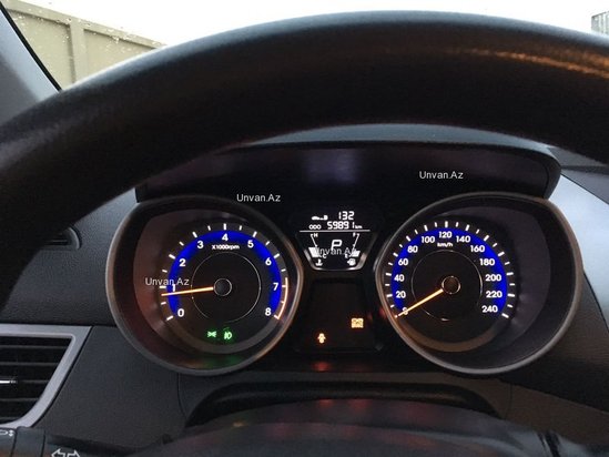 Dəyərindən qat-qat aşağı qiymətə maşın satılır-TƏCİLİ