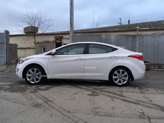 Dəyərindən qat-qat aşağı qiymətə maşın satılır-TƏCİLİ