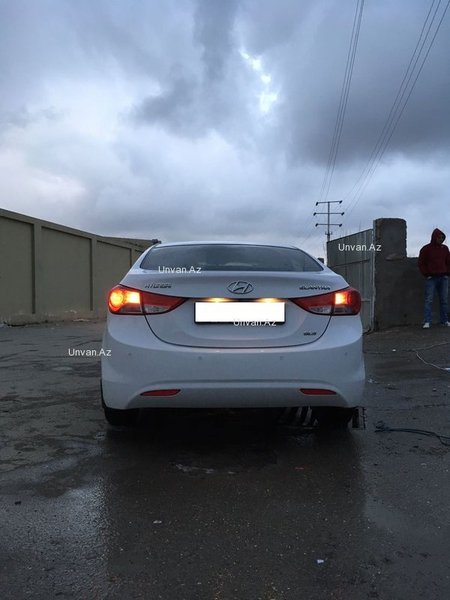 Dəyərindən qat-qat aşağı qiymətə maşın satılır-TƏCİLİ