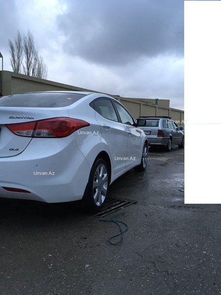 Dəyərindən qat-qat aşağı qiymətə maşın satılır-TƏCİLİ