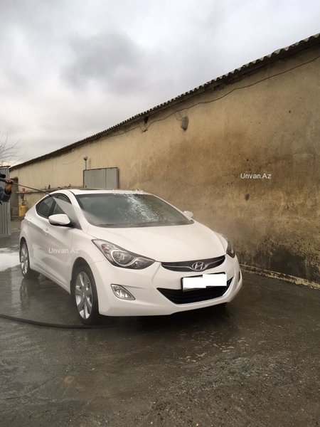 Dəyərindən qat-qat aşağı qiymətə maşın satılır-TƏCİLİ