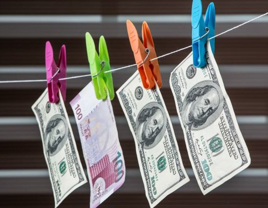 Proqnoz: "Dollar bu rəqəmi keçəcək və..."