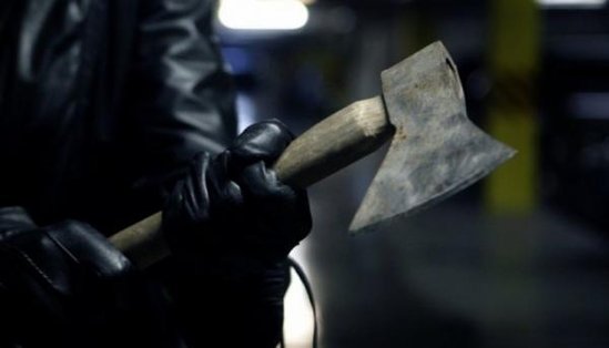 Təcili: Azərbaycanda qazın qiyməti bahalaşdı - Əhali ayağa qalxdı