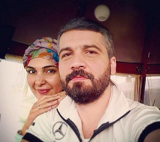 Şahin Zəkizadə bu dəqiqələrdə rəhmətə getdi - XALASIOĞLU TƏSDİQLƏDİ