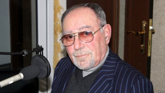 Krediti olanlar MÜTLƏQ OXUYUN! - "Bu banklar..."