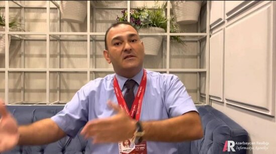 "Azərbaycanda avtoritet yoxdur. Hamısı toyuq oğrularıdır": Hüquq ekspertindən ŞOK SÖZLƏR - VİDEO