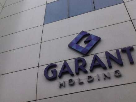 Ziya Məmmədova BÖYÜK ŞOK