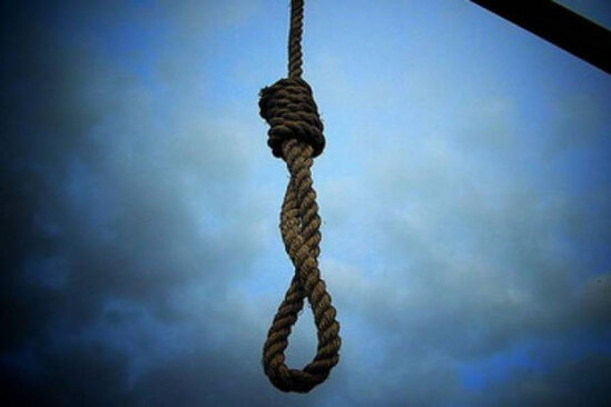 Adına şirkət qurulduğunu öyrənən kişi özünü meşədə asdı