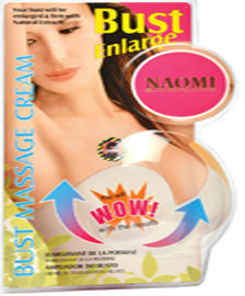 ƏMƏLİYYATSIZ SİNƏ BÖYÜTMƏ BU QƏDƏR ASAN...