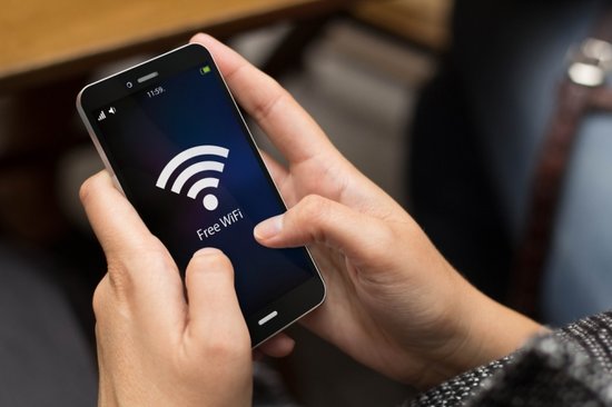 Wi-Fi sağlamlıq üçün təhlükəlimi ?
