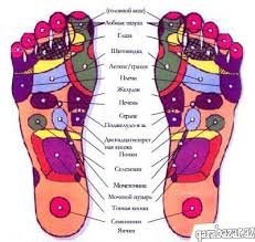 Enerji Qan Dövranını Stimule Edən Bu Aparata Hər Kəsin Ehtiyacı Var