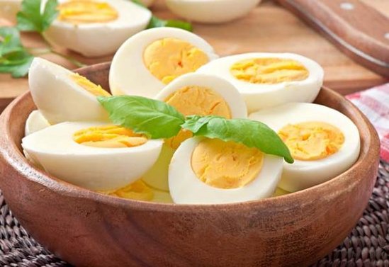 14 günə 10 kq arıqlamağın yolu - FOTO