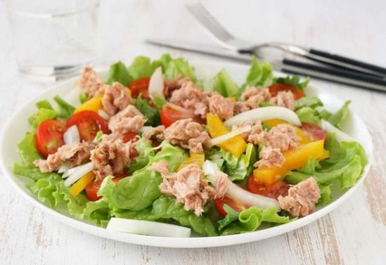 14 günə 10 kq arıqlamağın yolu - FOTO