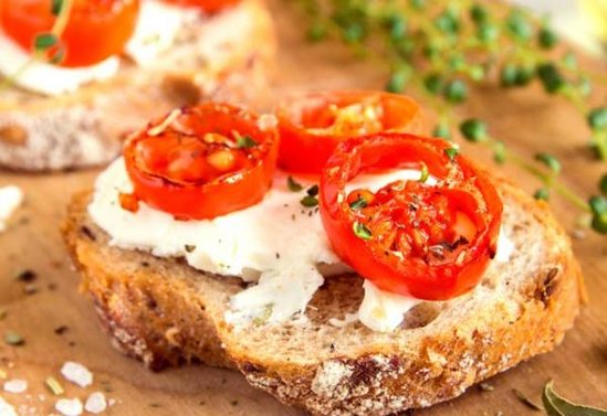 14 günə 10 kq arıqlamağın yolu - FOTO