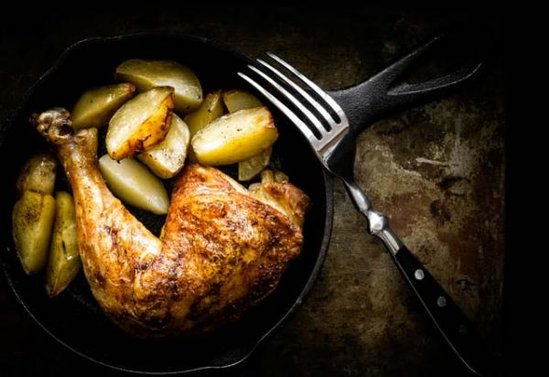 14 günə 10 kq arıqlamağın yolu - FOTO