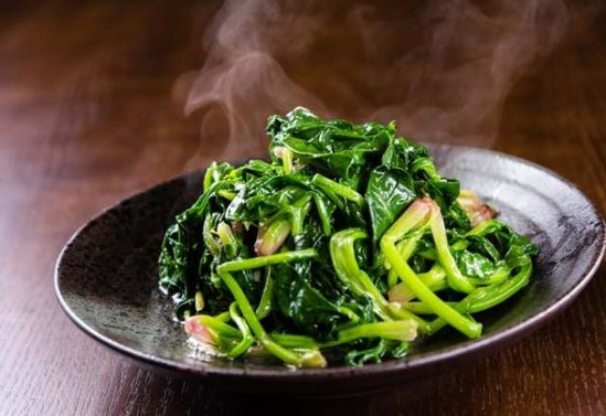 14 günə 10 kq arıqlamağın yolu - FOTO