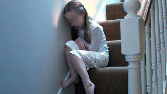 ŞƏMKİRDƏ QANDONDURAN HADİSƏ: İki qız atası 8 yaşlı uşağı zorladı