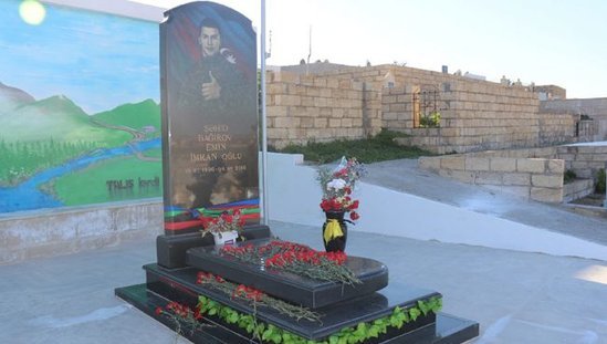 Aprel şəhidi Emin Bağırovun ailəsindən qandonduran sözlər: "Deyirdi sevgilim..."