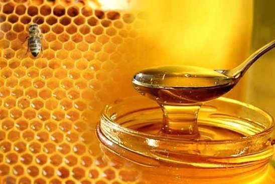 Möcüzəvi Arı Südü Formulu ilə üz dərinizin ləkələrindəm azad olacaqsınız !!!